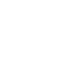 Bass Guitar stickers, t shirts, hoodies, tank tops, and more for marching band.