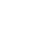 Violin stickers, t shirts, hoodies, tank tops, and more for marching band.